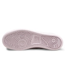 Asics Onitsuka Tiger Tokuten Platform Pink Beige