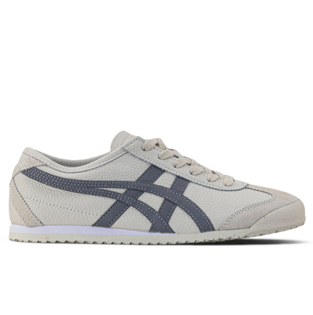 Asics Onitsuka Tiger Mexico 66 Ash Grey