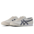Asics Onitsuka Tiger Mexico 66 Ash Grey