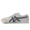Asics Onitsuka Tiger Mexico 66 Ash Grey