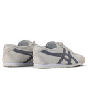 Asics Onitsuka Tiger Mexico 66 Ash Grey