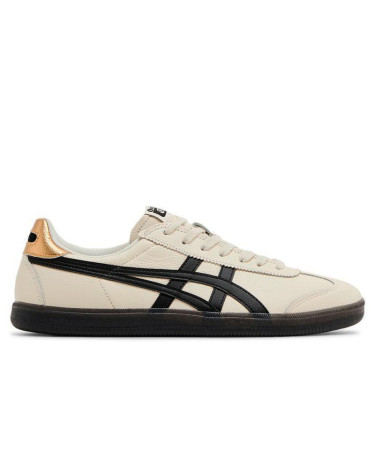 Asics Onitsuka Tiger Tokuten White Black Gold 1183B938-100