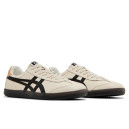 Asics Onitsuka Tiger Tokuten White Black Gold 1183B938-100