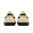 Asics Onitsuka Tiger Tokuten White Black Gold 1183B938-100