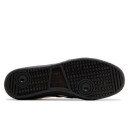 Asics Onitsuka Tiger Tokuten White Black Gold 1183B938-100