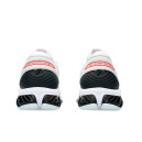 Asics Gel Quantum 360 8 White Black Red 1203A305-101