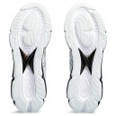 Asics Gel Quantum 360 8 White Black Red 1203A305-101