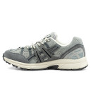 Asics Gel Sonoma 15-50 Grey Beige