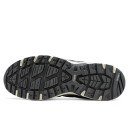 Asics Gel Sonoma 15-50 Grey Beige