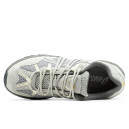 Asics Gel Sonoma 15-50 Grey
