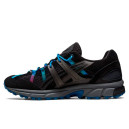 Asics Gel Sonoma 15-50 x A.P.C. Black 1203A226-001