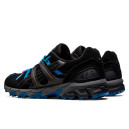 Asics Gel Sonoma 15-50 x A.P.C. Black 1203A226-001