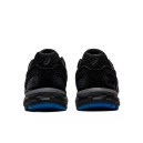 Asics Gel Sonoma 15-50 x A.P.C. Black 1203A226-001