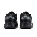 Asics GT-2160 Black Grey
