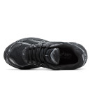 Asics GT-2160 Black Grey