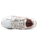 Asics Gel-Kahana 8 White Pink 1012A978-102