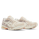 Asics Gel Kayano 14 White Peach Cream 1202A105-701