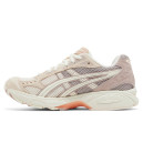 Asics Gel Kayano 14 White Peach Cream 1202A105-701