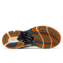 Asics Gel Kayano 14 Vanilla Tarmac 1201A019-250