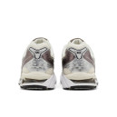 Asics Gel Kayano 14 Silver Cream 1201A019-108