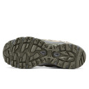 Asics Gel Sonoma 15-50 Gore-Tex Beige Grey