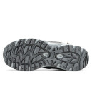 Asics Gel-Sonoma 15-50 Gore-Tex Grey White