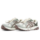 Asics Gel Kahana 8 Gore-Tex Marathon Pastel