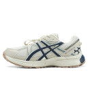 Asics Gel Kahana 8 Gore-Tex Beige Blue