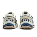 Asics Gel Kahana 8 Gore-Tex Beige Blue