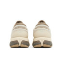 Asics Gel Quantum 360 8 Cream Pepper 1203A402-101