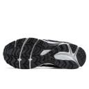 Asics Gel Kahana 8 Gore-Tex Black White