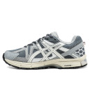 Asics Gel Kahana 8 Gore-Tex Grey