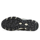 Asics Gel Sonoma 15-50 Gore-Tex Grey