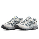Asics Gel Sonoma 15-50 Gore-Tex Beige Grey