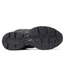 Asics Gel Flux 4 Black Gold