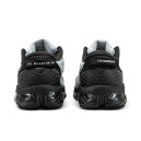 Asics Gel Quantum x C.P. Company 360 8 Cement Grey 1203A507-020