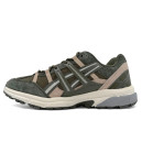 Asics Gel Sonoma Termo Gore-Tex Khaki Beige