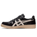 Asics Japan S Black Cream 1201A695-002