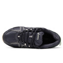 Asics Gel Kahana 8 Gore-Tex Marathon Running