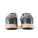 Asics Gel Sonoma 15-50 Gore-Tex Blue Gray