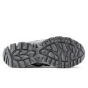 Asics Gel Sonoma 15-50 Gore-Tex Grey White