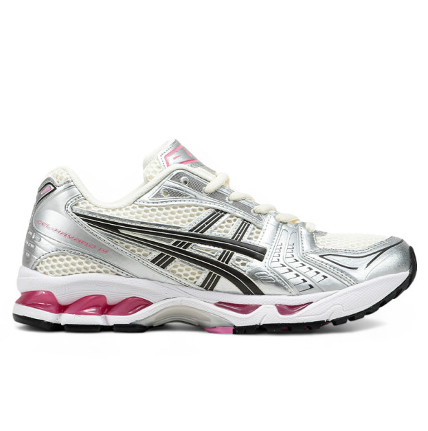 Asics Gel Kayano 14 Cream Sweet Pink 1203A537-103