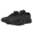 Asics Gel Kahana 8 Gore-Tex Termo Black