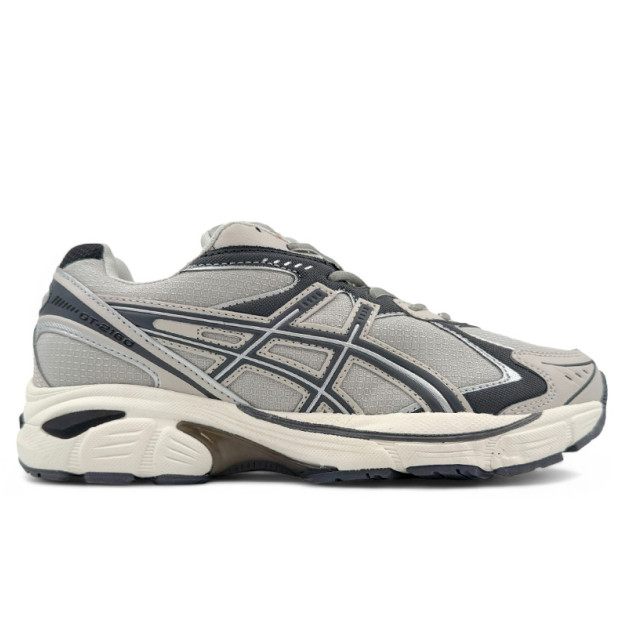 Asics GT 2160 Termo Beige Grey