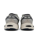 Asics GT 2160 Termo Beige Grey