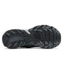 Asics Gel Kahana TR V4 Carbon Black 1203A497-001