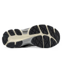 Asics Gel NYC Gore-Tex Termo Black Grey