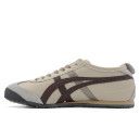 Asics Mexico 66 Beige Brown