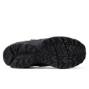 Asics Gel Kahana 8 Gore-Tex Black White Line
