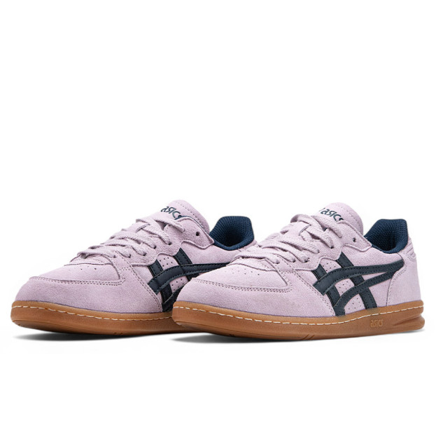 Asics HAY x Skyhand Light Lilac Blueberry 1203A563-700